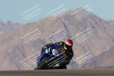 media/Dec-09-2023-SoCal Trackdays (Sat) [[76a8ac2686]]/Turn 9 (120pm)/